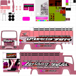 1- canter livery bussid.png